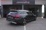 mercedes-benz-classe-c-2025-diesel-1993cc
