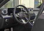 mercedes-benz-classe-c-2025-diesel-1993cc