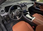 mercedes-benz-classe-c-2025-diesel-1993cc