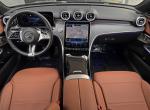 mercedes-benz-classe-c-2025-diesel-1993cc