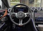 mercedes-benz-classe-c-2025-diesel-1993cc