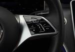 mercedes-benz-classe-c-2025-diesel-1993cc