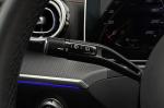 mercedes-benz-classe-c-2025-diesel-1993cc