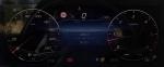 mercedes-benz-classe-c-2025-diesel-1993cc