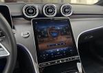 mercedes-benz-classe-c-2025-diesel-1993cc