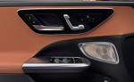 mercedes-benz-classe-c-2025-diesel-1993cc