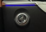 mercedes-benz-classe-c-2025-diesel-1993cc