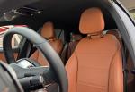 mercedes-benz-classe-c-2025-diesel-1993cc