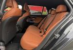 mercedes-benz-classe-c-2025-diesel-1993cc