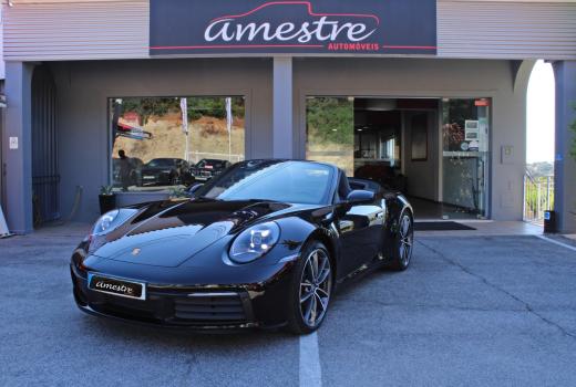 porsche-911-2021-gasolina-2981cc