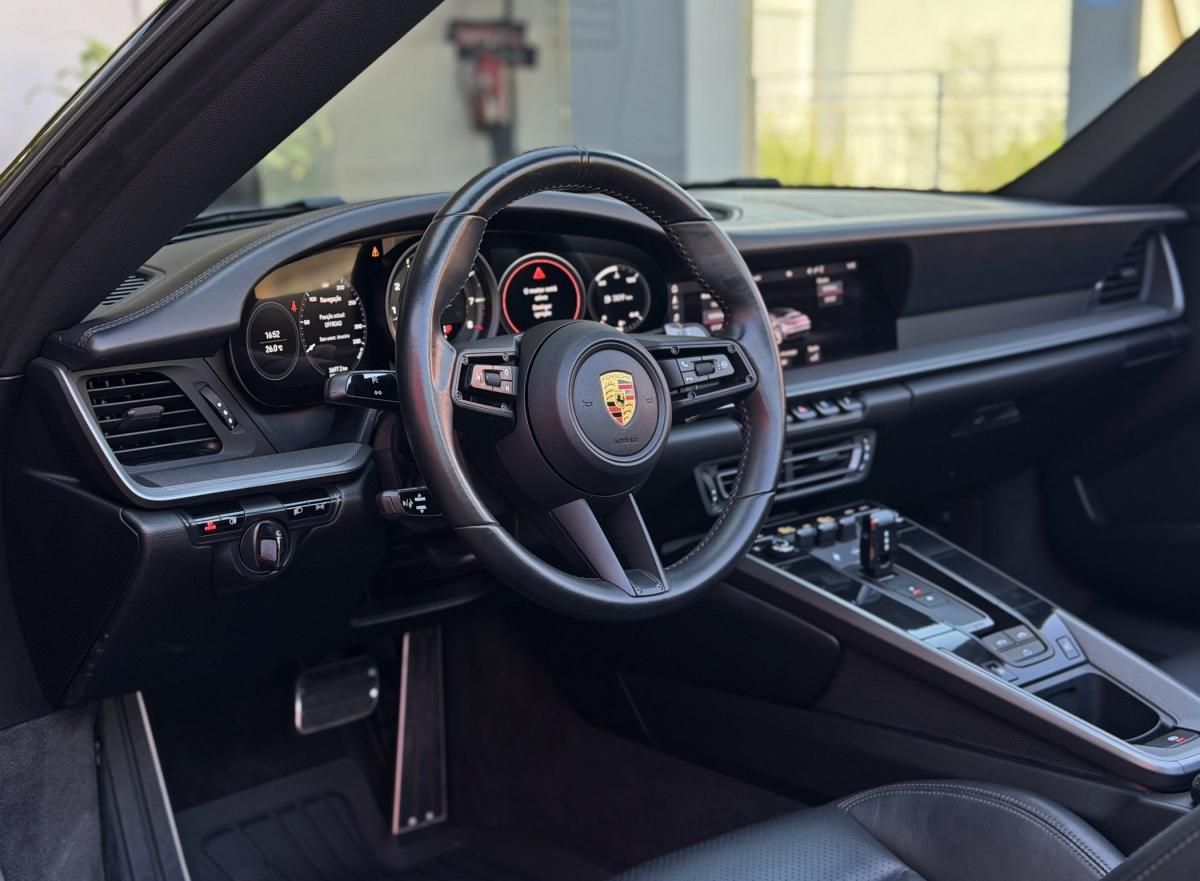 porsche-911-2021-gasolina-2981cc