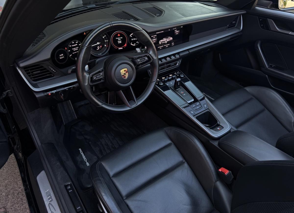 porsche-911-2021-gasolina-2981cc