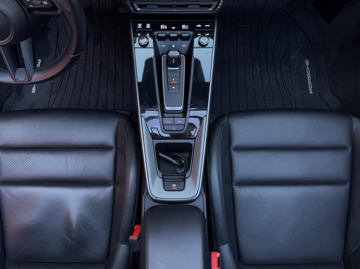 porsche-911-2021-gasolina-2981cc