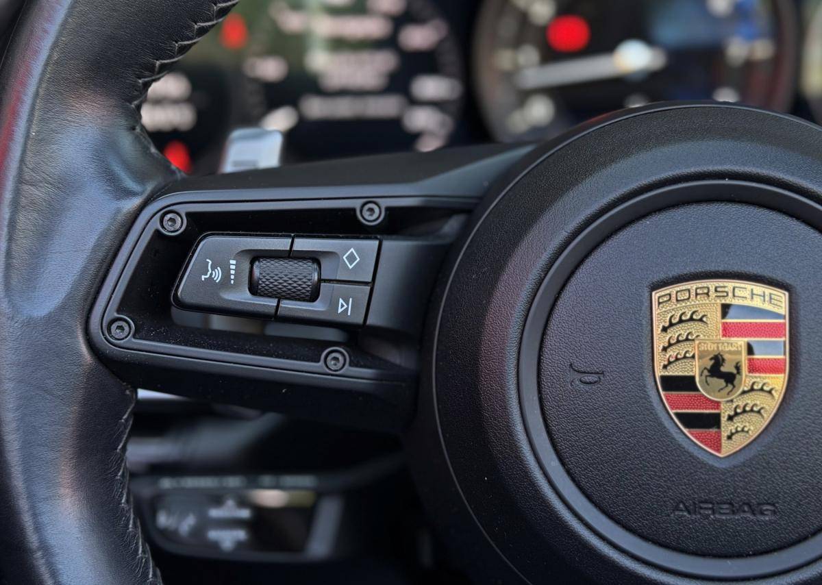 porsche-911-2021-gasolina-2981cc
