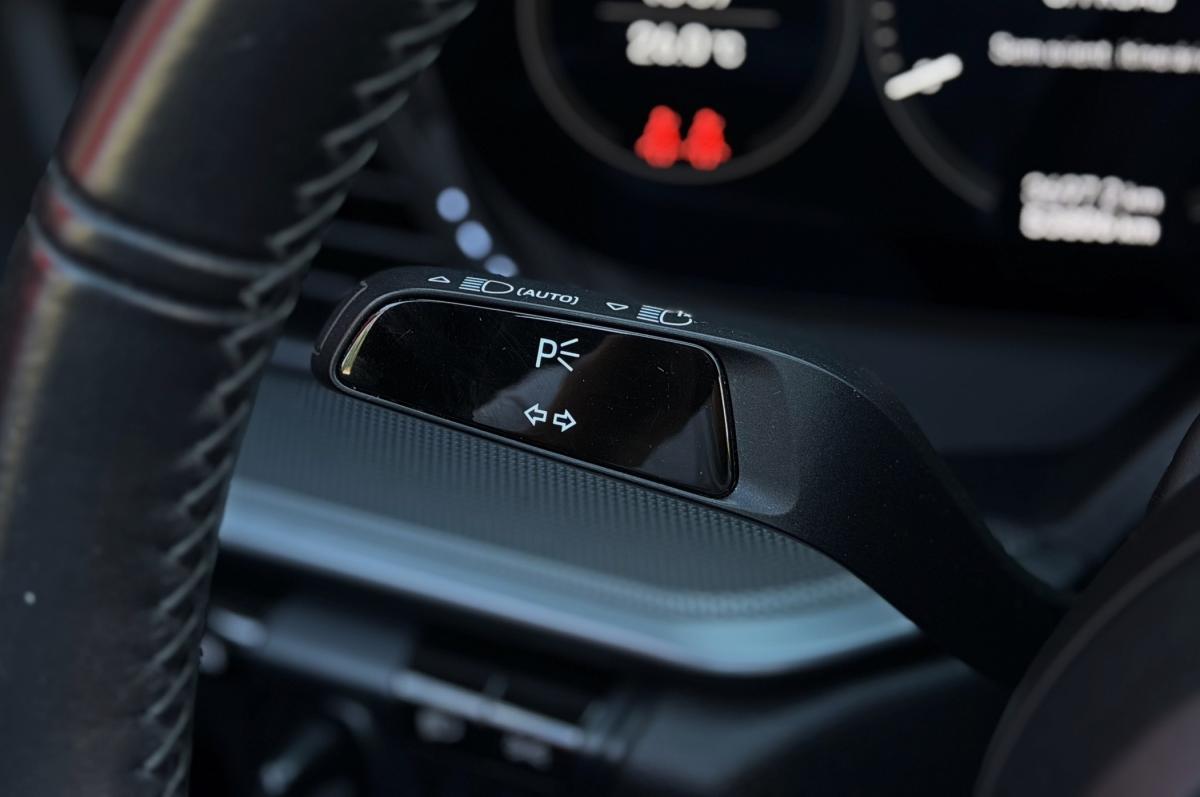 porsche-911-2021-gasolina-2981cc