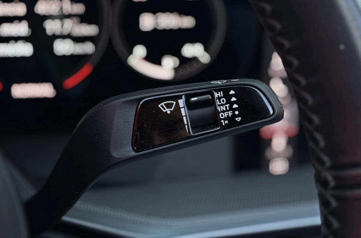 porsche-911-2021-gasolina-2981cc