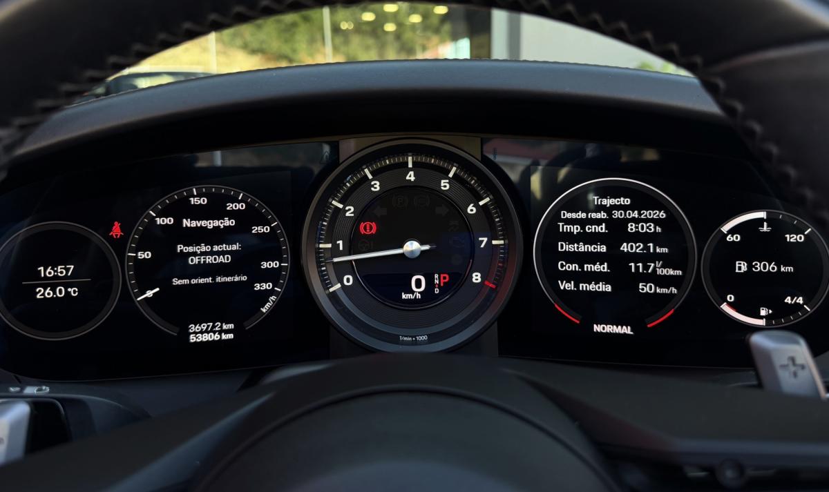 porsche-911-2021-gasolina-2981cc
