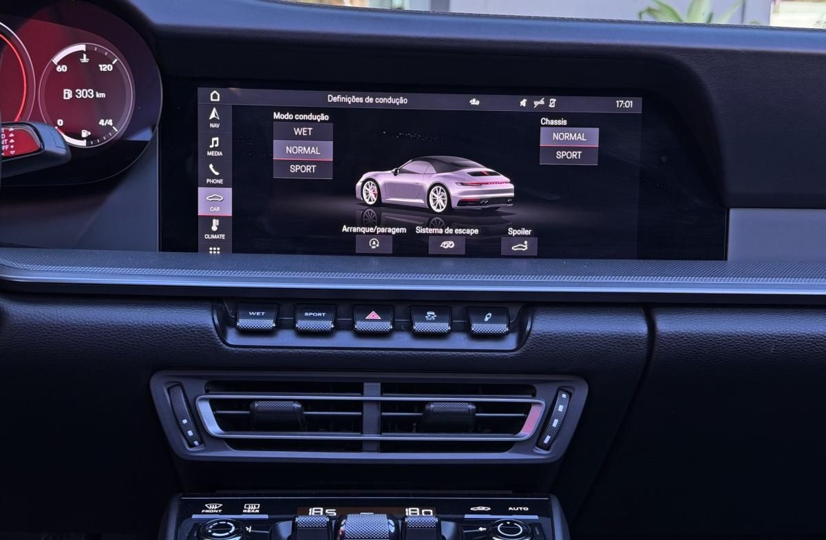 porsche-911-2021-gasolina-2981cc
