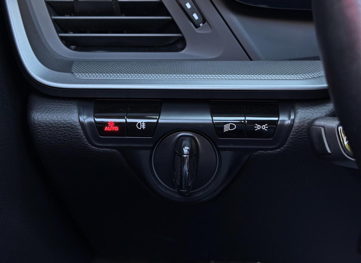 porsche-911-2021-gasolina-2981cc