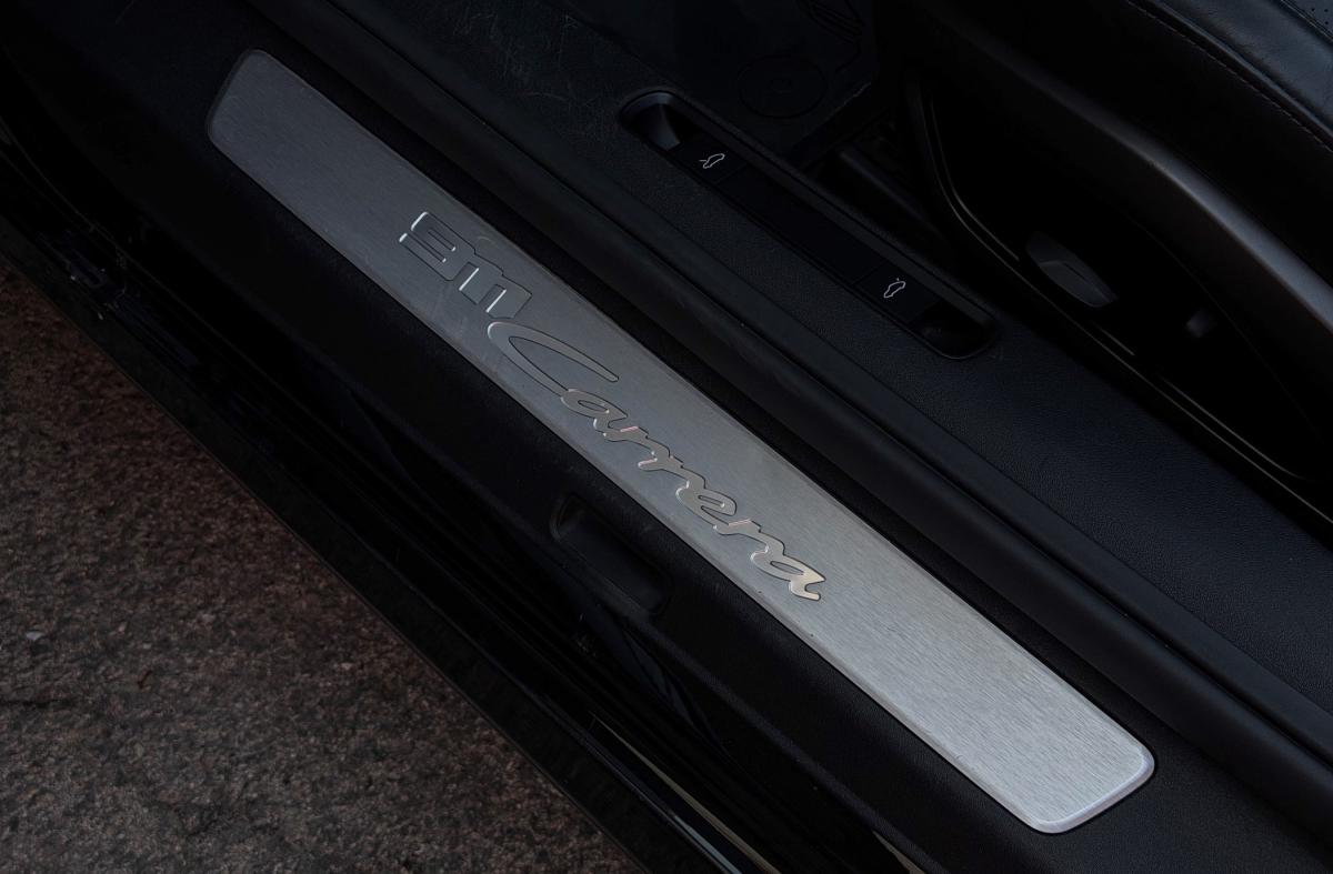 porsche-911-2021-gasolina-2981cc