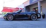 porsche-911-2021-gasolina-2981cc