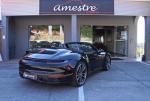 porsche-911-2021-gasolina-2981cc