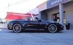 porsche-911-2021-gasolina-2981cc
