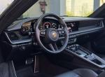 porsche-911-2021-gasolina-2981cc