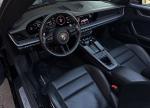 porsche-911-2021-gasolina-2981cc