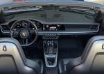 porsche-911-2021-gasolina-2981cc