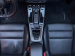 porsche-911-2021-gasolina-2981cc