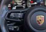 porsche-911-2021-gasolina-2981cc