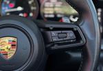 porsche-911-2021-gasolina-2981cc