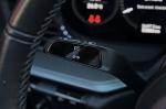 porsche-911-2021-gasolina-2981cc