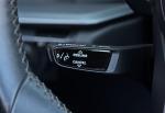 porsche-911-2021-gasolina-2981cc