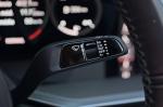 porsche-911-2021-gasolina-2981cc