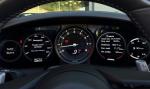 porsche-911-2021-gasolina-2981cc