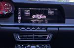 porsche-911-2021-gasolina-2981cc