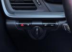 porsche-911-2021-gasolina-2981cc