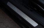 porsche-911-2021-gasolina-2981cc
