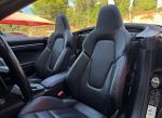 porsche-911-2021-gasolina-2981cc