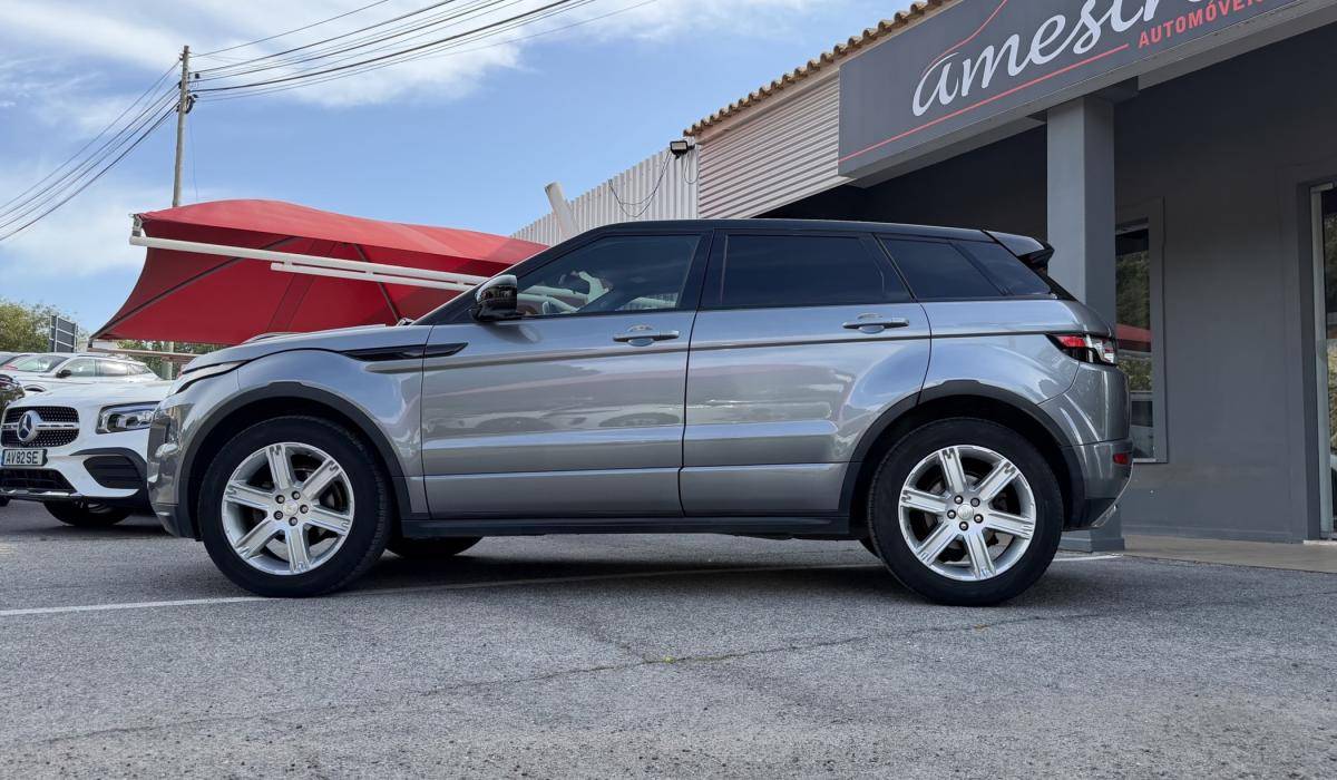 land-rover-range-rover-evoque-2014-diesel-2179cc