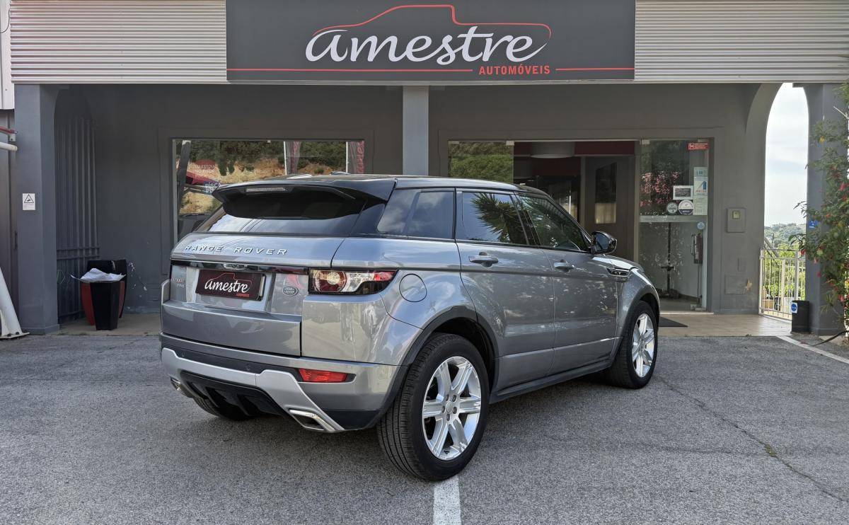 land-rover-range-rover-evoque-2014-diesel-2179cc