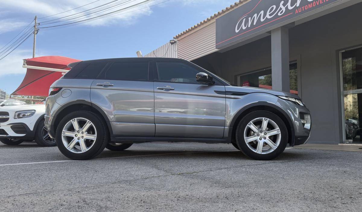 land-rover-range-rover-evoque-2014-diesel-2179cc