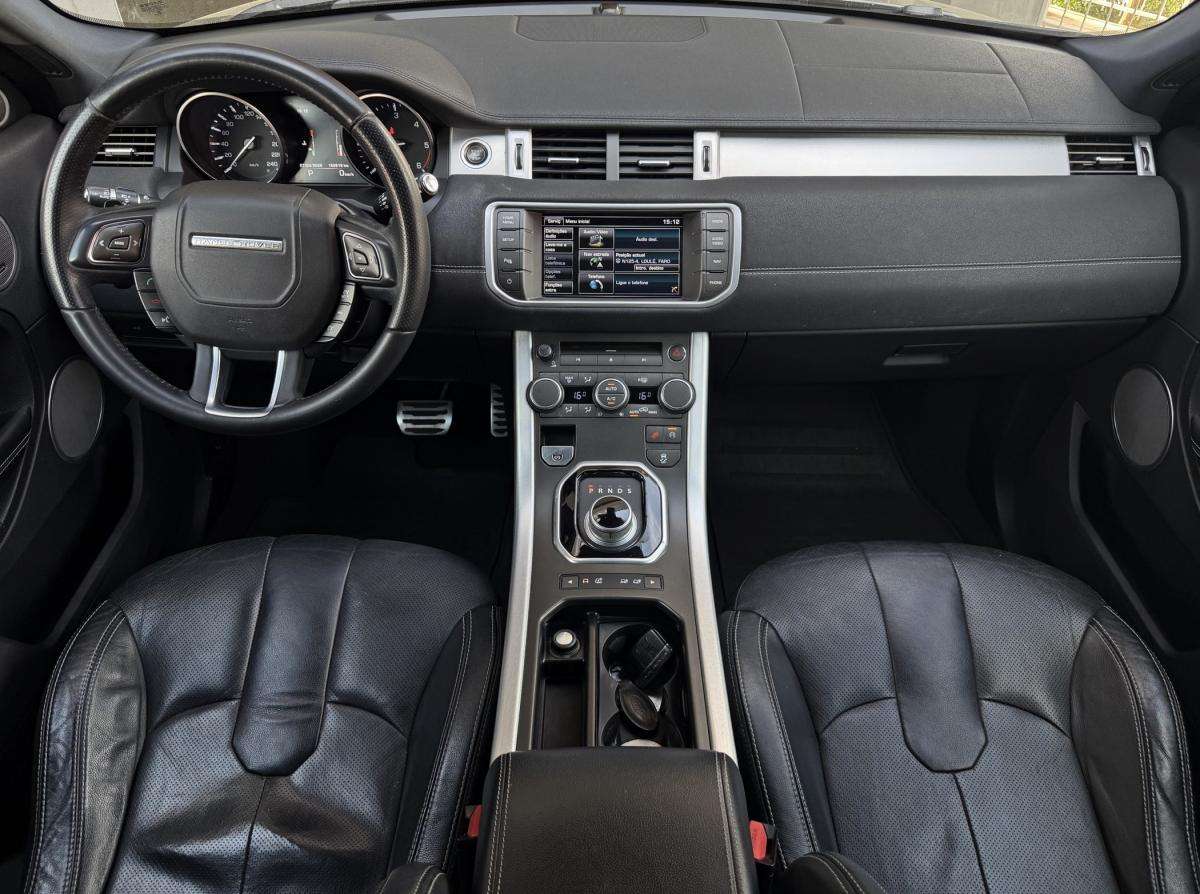 land-rover-range-rover-evoque-2014-diesel-2179cc
