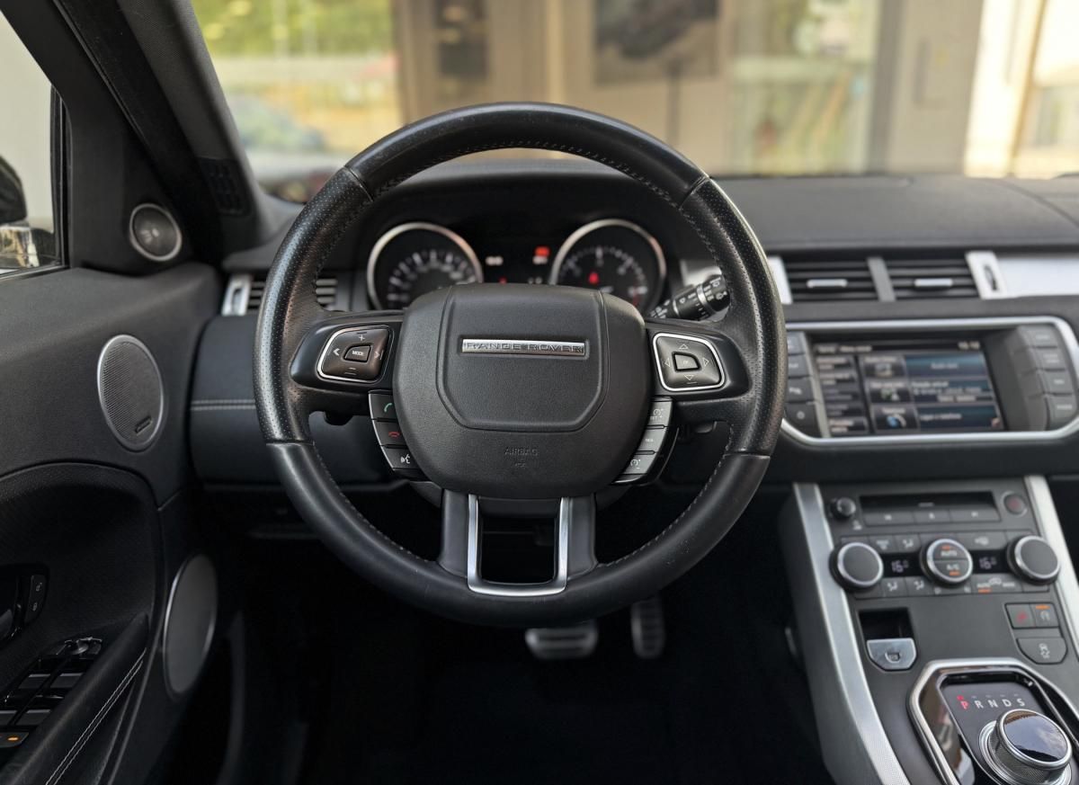 land-rover-range-rover-evoque-2014-diesel-2179cc