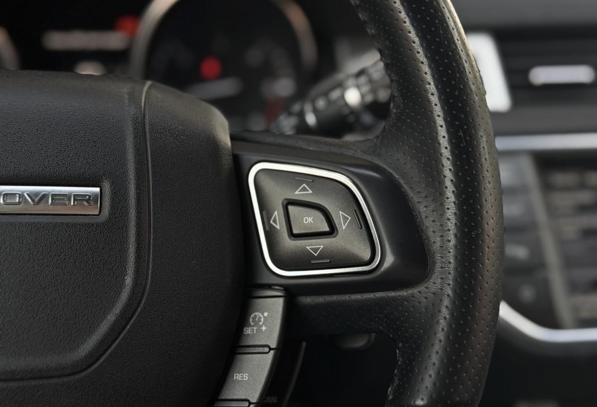 land-rover-range-rover-evoque-2014-diesel-2179cc