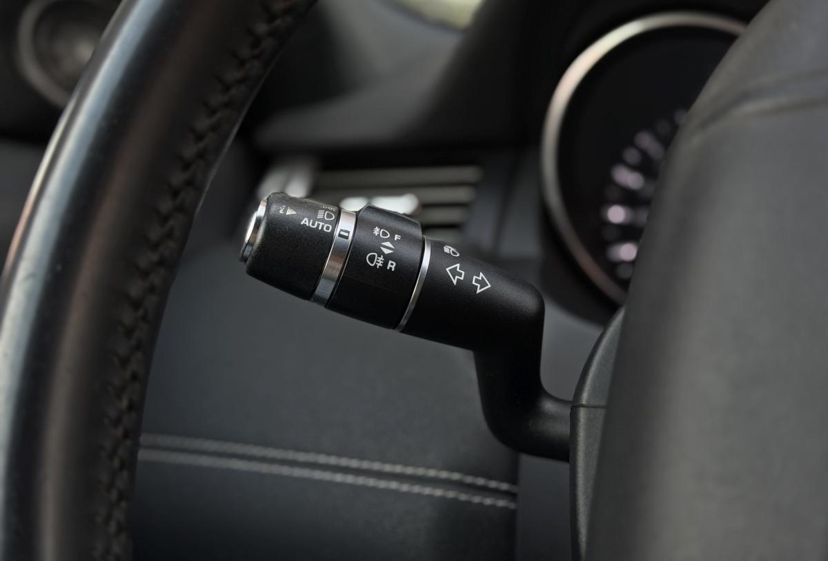 land-rover-range-rover-evoque-2014-diesel-2179cc
