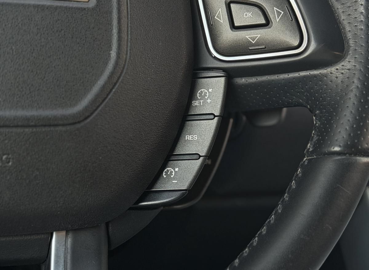 land-rover-range-rover-evoque-2014-diesel-2179cc