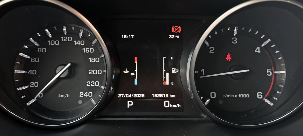 land-rover-range-rover-evoque-2014-diesel-2179cc